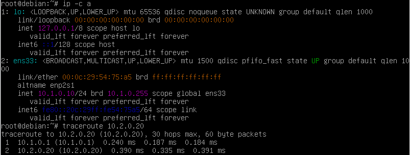linux_client1
