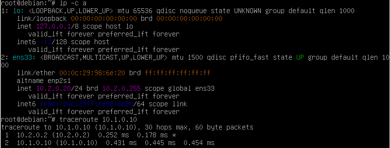 linux_client2