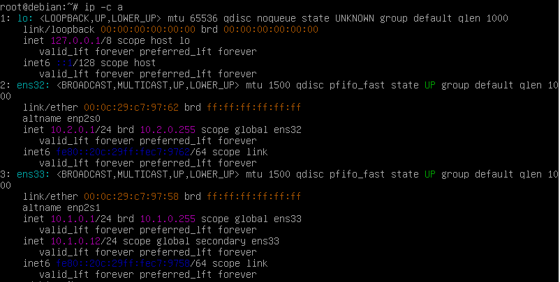 linux_r1_ip