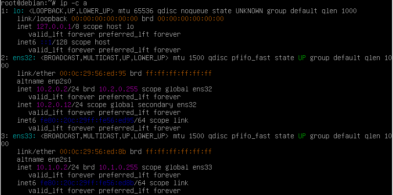 linux_r2_ip