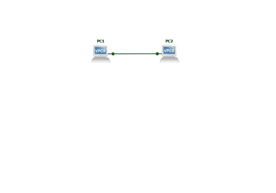 Запуск Wireshark